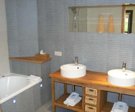 Hotel Hotel Le Petit Somme 3*