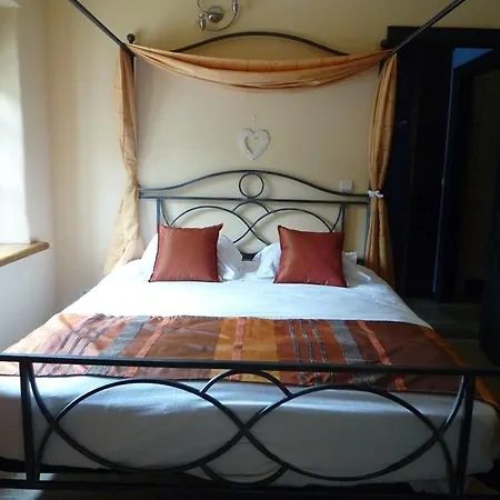 Hotel Le Petit Somme Hotel 3*