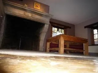 Hotel Le Petit Somme 3*