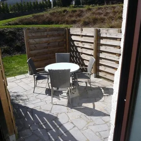 Hotel Le Petit Somme Hotel 3*