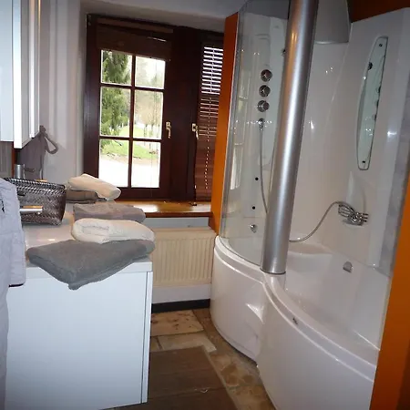 Hotel Le Petit Somme 3*