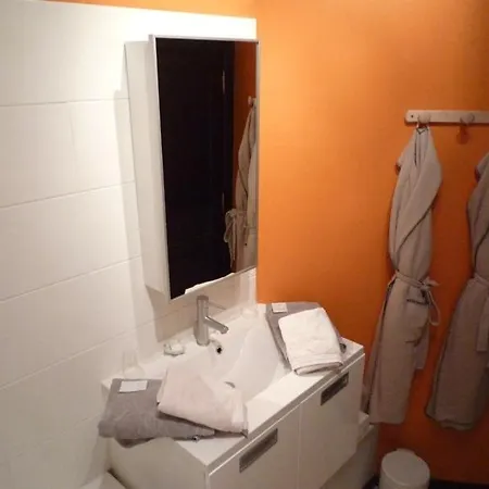 Hotel Le Petit Somme Hotel 3*